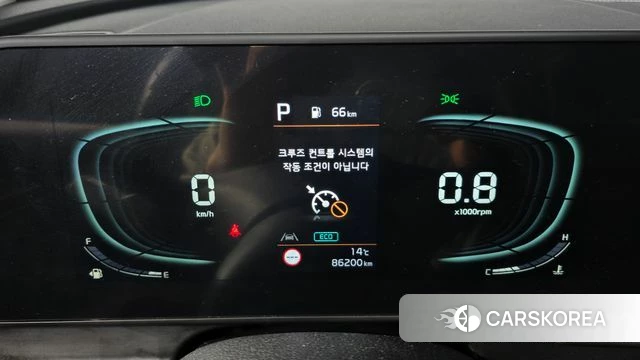 Kia Sportage 5th Generation id 3922423 из Кореи 18