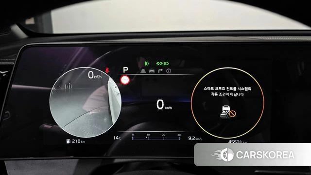 Kia Sportage 5th Generation id 3832418 из Кореи 18