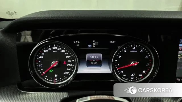 Mercedes-Benz E-Class W213 id 3672438 из Кореи 18