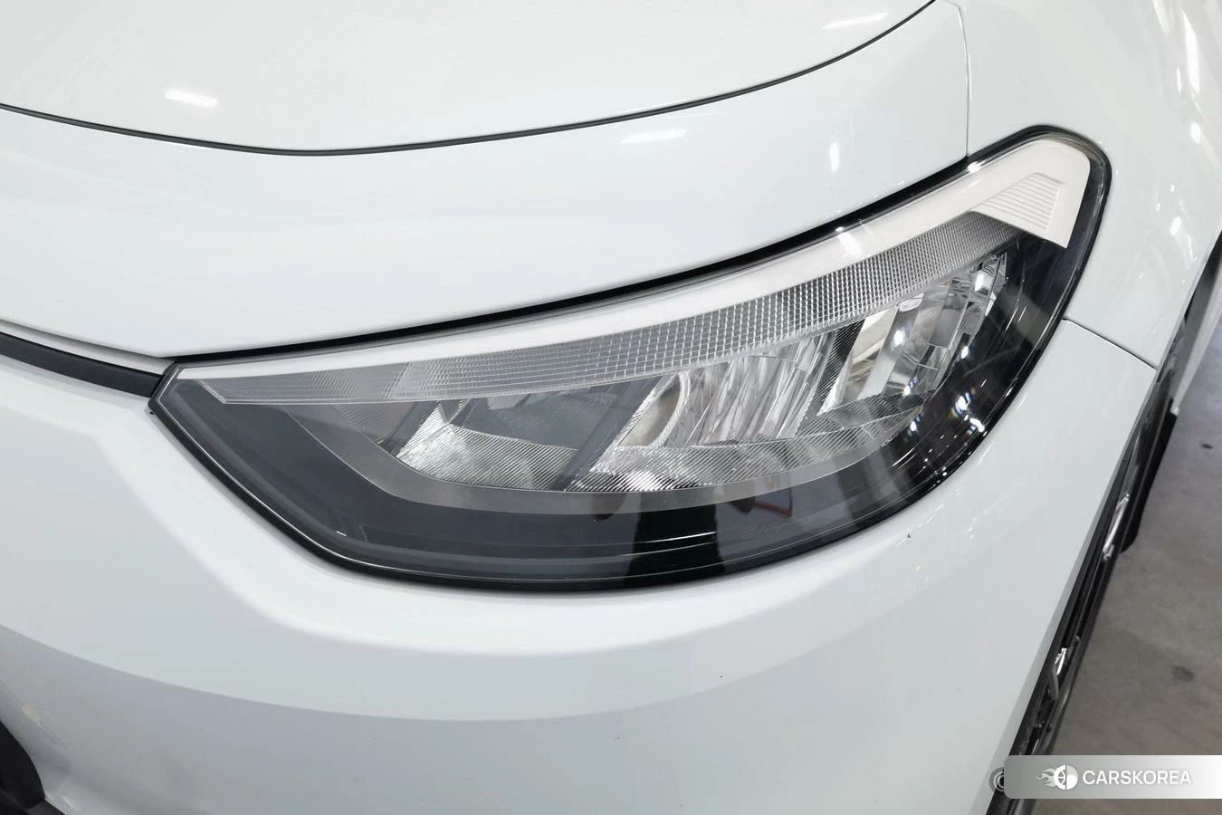 Volkswagen ID.3 id 4512662 из Китая 22