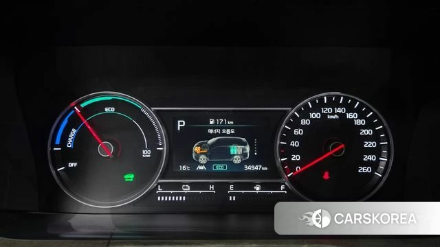 Kia Sorento 4th Generation id 3892336 из Кореи 18