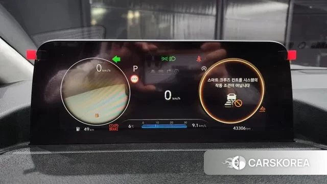 Hyundai Staria id 3473195 из Кореи 18