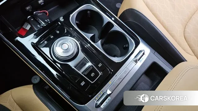 Kia Carnival 4th generation id 3759067 из Кореи 18