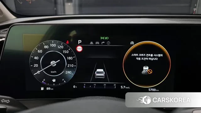 Kia Sportage 5th Generation id 3596294 из Кореи 18