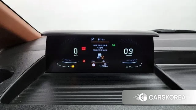 Hyundai Staria id 3377730 из Кореи 18