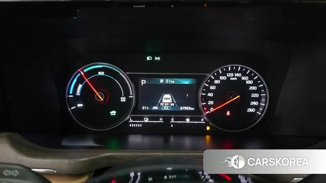 Kia Sorento 4th Generation id 3859654 из Кореи 18
