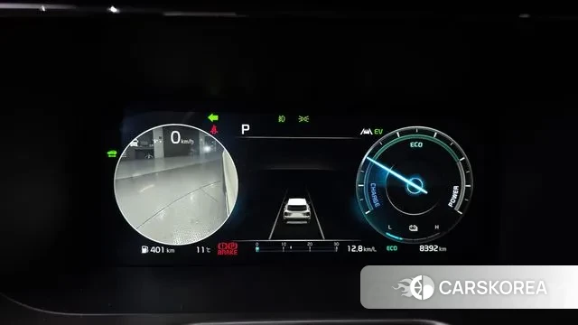 Kia Sorento 4th Generation id 3453013 из Кореи 18