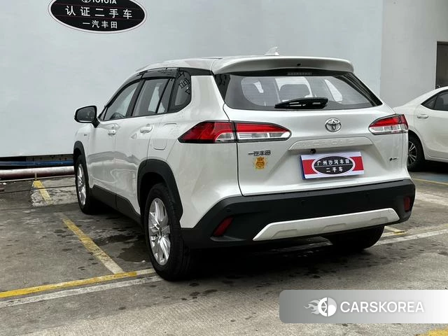 Toyota Corolla Sharp amplifier id 4276518 из Китая 25