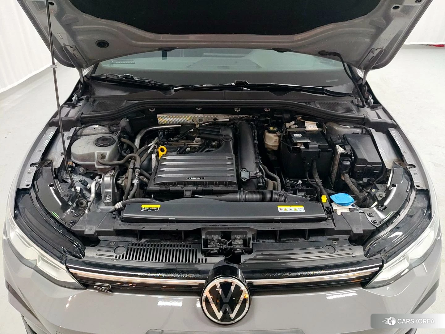 Volkswagen Golf id 4473376 из Китая 18