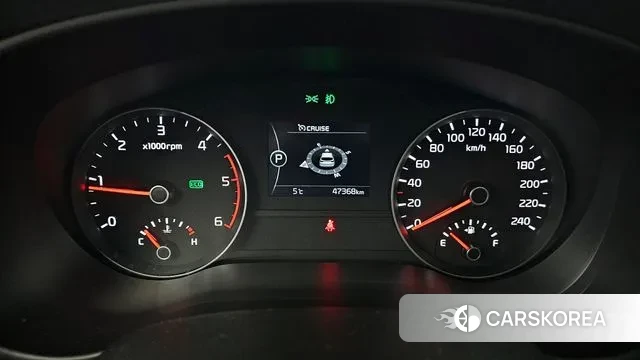 Kia Sportage 4th Generation id 3557999 из Кореи 18