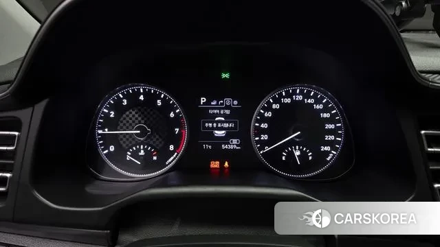 Hyundai The New Avante AD id 3772826 из Кореи 18