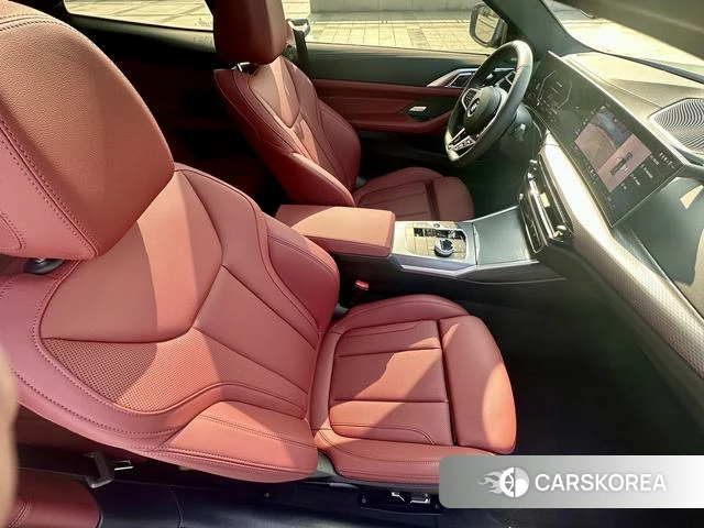 BMW 4 series id 4277785 из Китая 16