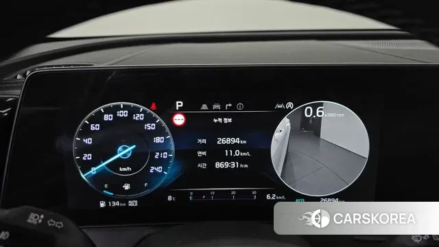 Kia Sportage 5th Generation id 3686092 из Кореи 18