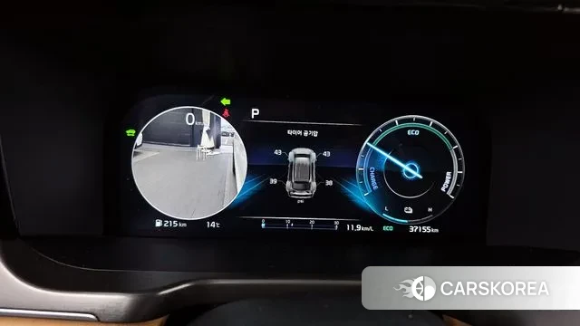 Kia Sorento 4th Generation id 3690048 из Кореи 18