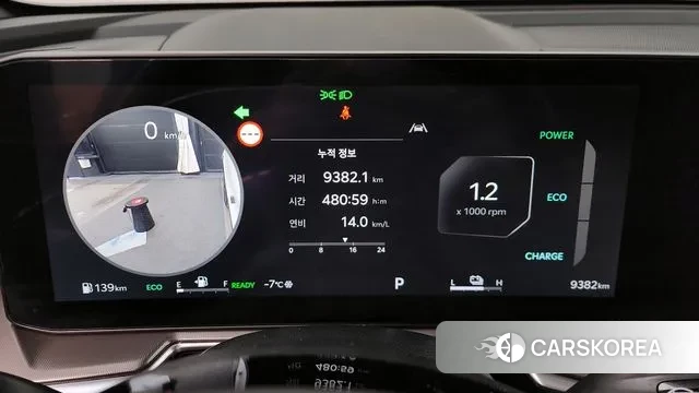 Kia The New Sorento 4th Generation id 3619734 из Кореи 18