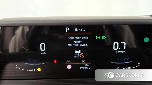 Hyundai Staria id 4280449 из Кореи 29