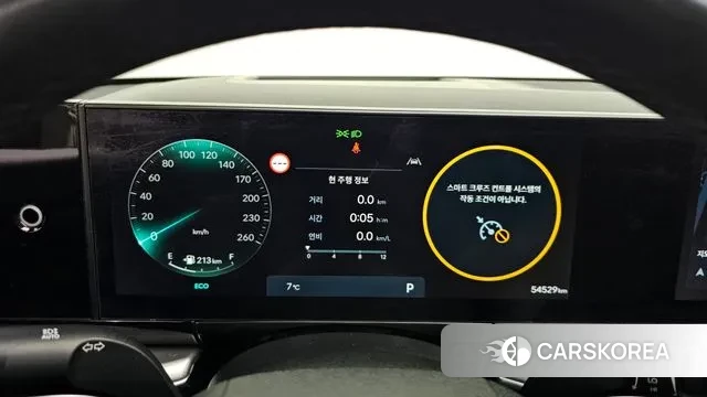 Hyundai Grandeur (GN7) id 3544731 из Кореи 18