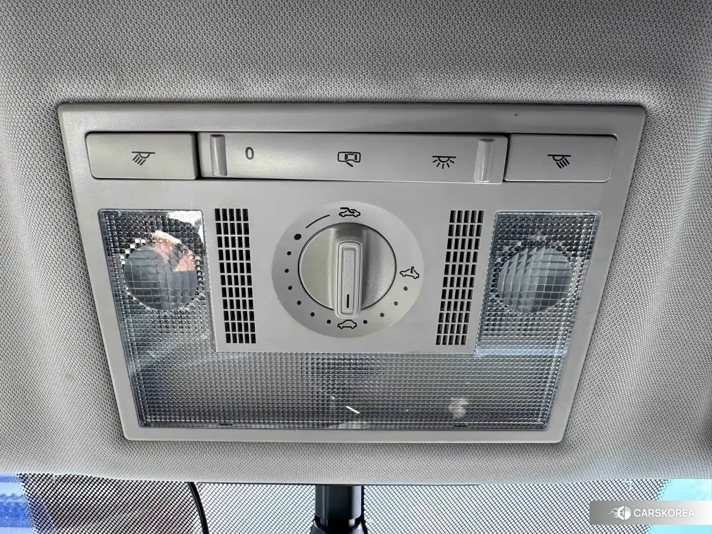 Skoda Kamiq id 4606984 из Китая 19