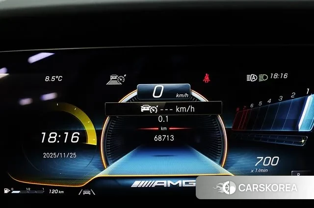 Mercedes-Benz E-Class W213 id 3458743 из Кореи 18