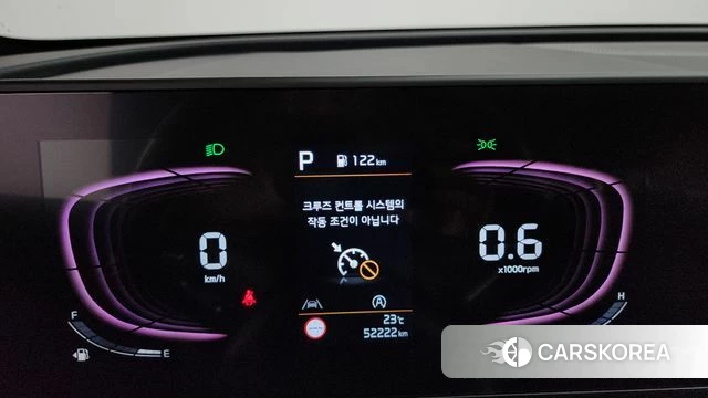 Kia Sportage 5th Generation id 4768214 из Кореи 30