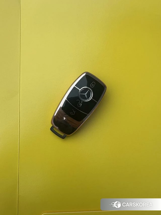 Mercedes-Benz Class A id 4301300 из Китая 18