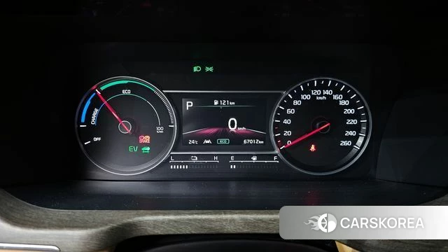 Kia Sorento 4th Generation id 4422171 из Кореи 30