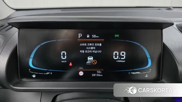 Hyundai Casper id 3758904 из Кореи 18