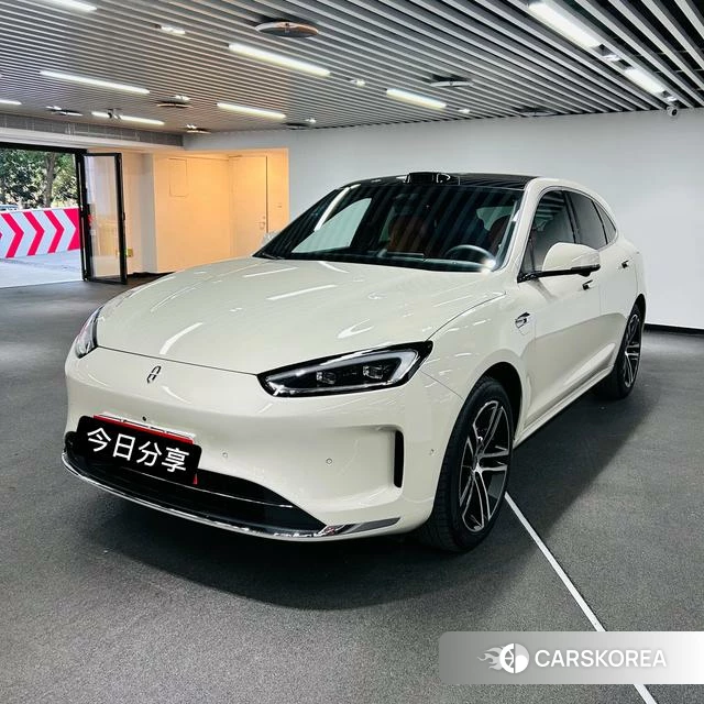 AITO Ask the world M5 id 3907771 из Китая 8