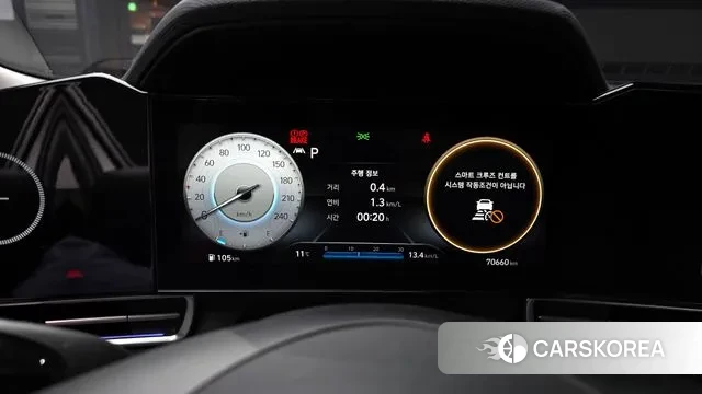 Hyundai Avante (CN7) id 3691418 из Кореи 18