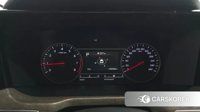 Kia Sorento 4th Generation id 3361742 из Кореи 18