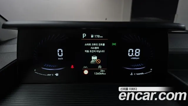 Hyundai Staria id 2955377 из Кореи 18