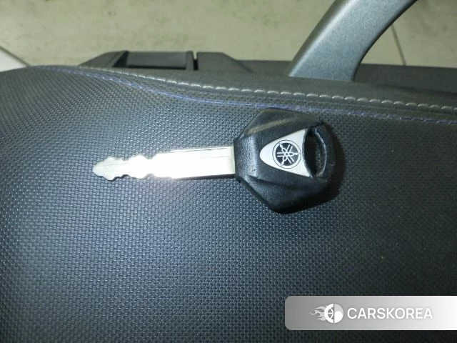 Yamaha MT-09 TRACER GT id 3945352 из Японии 32