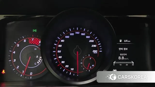 Hyundai Avante (CN7) id 3600286 из Кореи 18