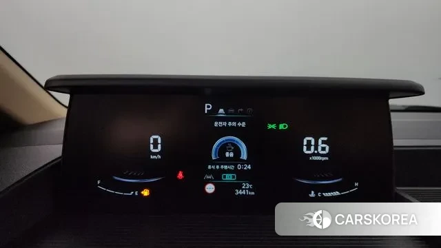 Hyundai Staria id 3257050 из Кореи 18