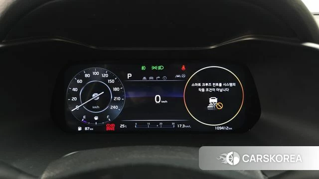Kia The New K3 2nd generation id 4904996 из Кореи 18