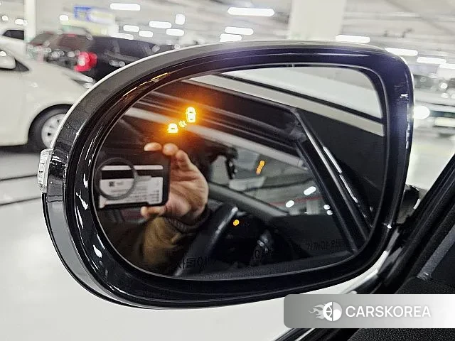 Kia The New Sorento id 3748602 из Кореи 18