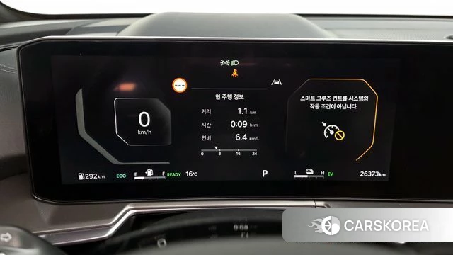 Kia The New Sorento 4th Generation id 4230209 из Кореи 32