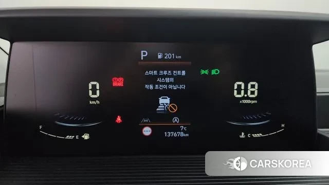 Hyundai Staria id 3586421 из Кореи 18