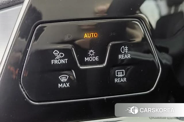 Volkswagen Lanjing id 4258636 из Китая 22