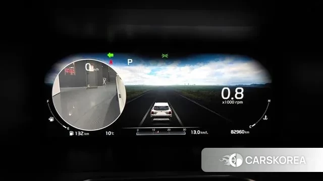 Kia Sorento 4th Generation id 3587355 из Кореи 18