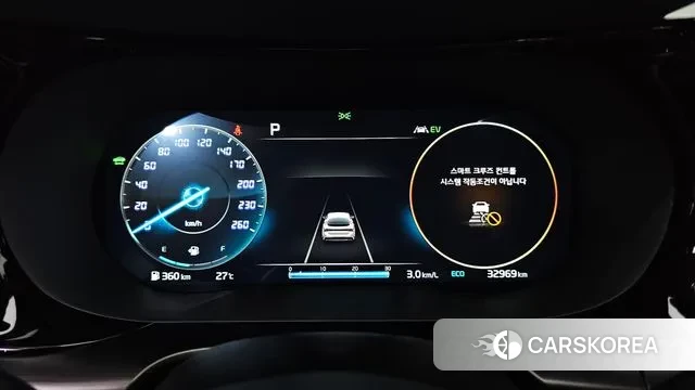 Kia K5 Hybrid 3rd Generation id 3042829 из Кореи 18