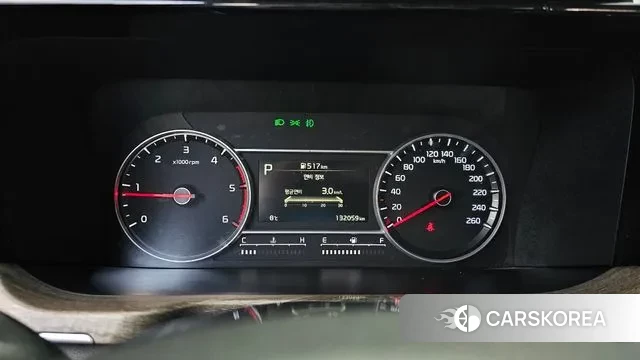 Kia Sorento 4th Generation id 3686830 из Кореи 18