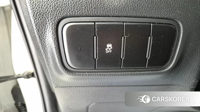 Kia The New Ray id 3852864 из Кореи 17