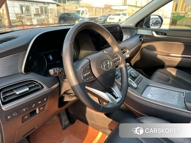 Hyundai Paristi id 4259553 из Китая 25