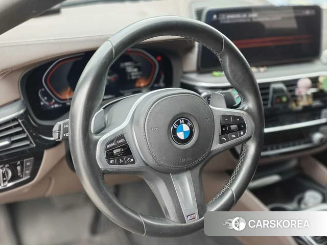BMW 5 series id 4279220 из Китая 16