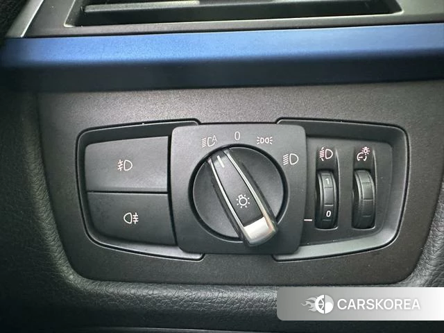 BMW 3 series id 3857958 из Китая 16