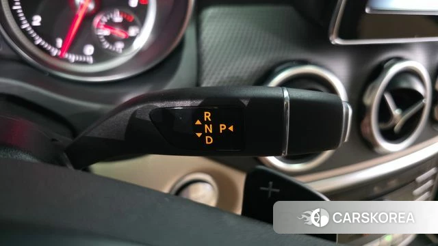 Mercedes-Benz GLA-Class X156 id 4765082 из Кореи 28