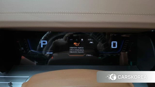 Ssangyong Torres id 3921939 из Кореи 18