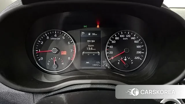 Kia Morning Urban (JA) id 3467628 из Кореи 18