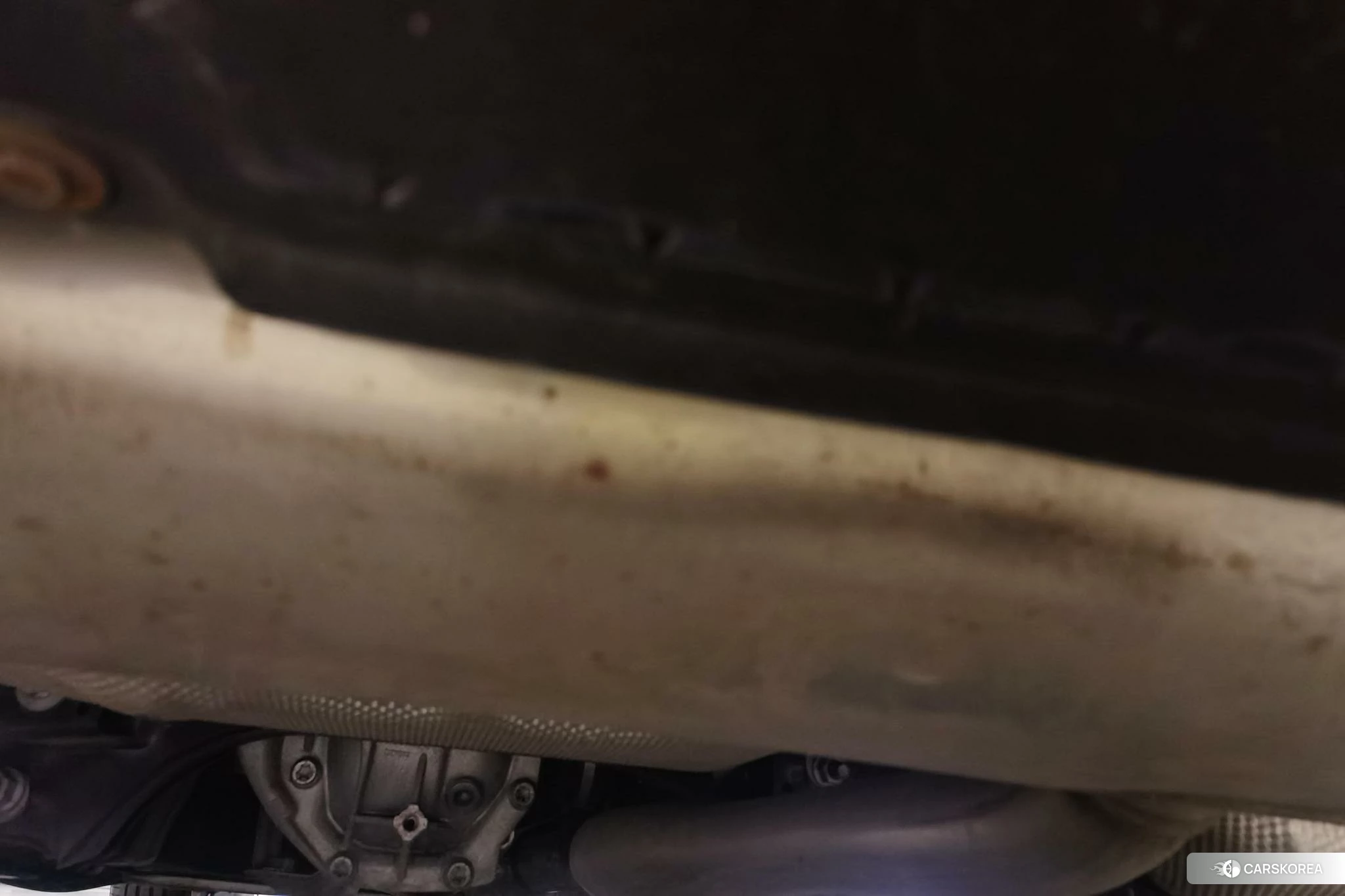 BMW 3 series id 4467458 из Китая 15